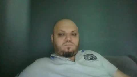 Snapshot of glusgan chatting on November 5, 9:31 am Your boy online show from November 5, 9:31 am