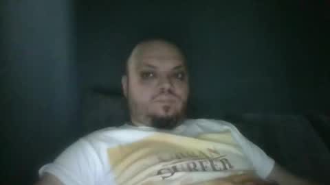 Snapshot of glusgan chatting on November 6, 9:43 am Your boy online show from November 6, 9:43 am