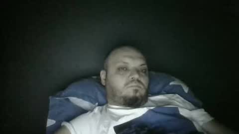 Snapshot of glusgan chatting on November 9, 12:53 am Your boy online show from November 9, 12:53 am