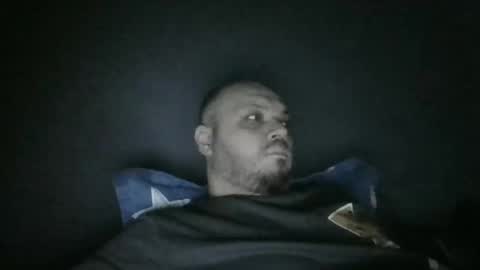 Snapshot of glusgan chatting on November 9, 8:51 pm Your boy online show from November 9, 8:51 pm