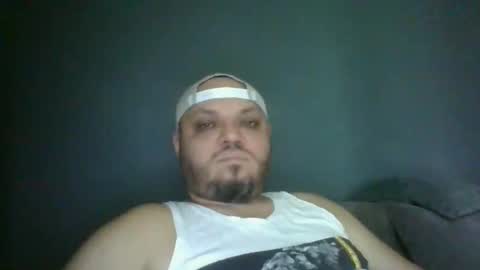 Snapshot of glusgan chatting on November 10, 10:14 am Your boy online show from November 10, 10:14 am