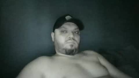 Snapshot of glusgan chatting on November 11, 7:41 am Your boy online show from November 11, 7:41 am