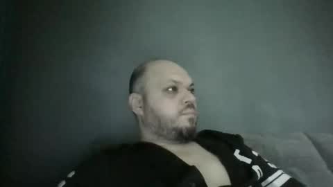 Snapshot of glusgan chatting on November 13, 8:46 am Your boy online show from November 13, 8:46 am