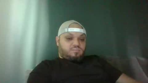 Snapshot of glusgan chatting on November 17, 9:59 am Your boy online show from November 17, 9:59 am