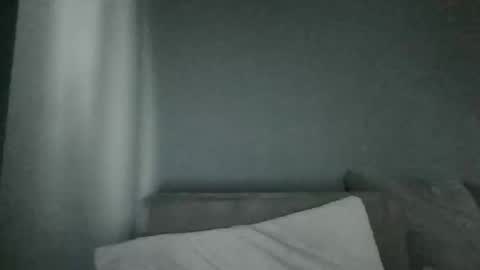 Snapshot of glusgan chatting on November 18, 8:30 am Your boy online show from November 18, 8:30 am