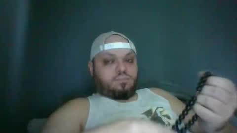 Snapshot of glusgan chatting on November 19, 9:42 am Your boy online show from November 19, 9:42 am