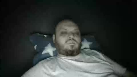 Snapshot of glusgan chatting on November 23, 9:58 pm Your boy online show from November 23, 9:58 pm