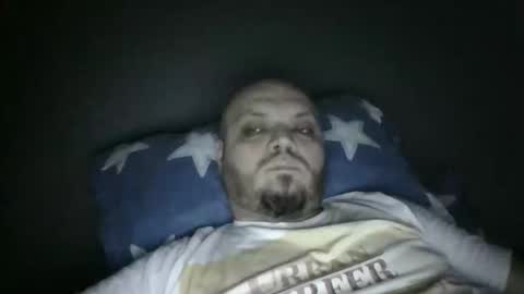 Snapshot of glusgan chatting on November 24, 10:53 pm Your boy online show from November 24, 10:53 pm