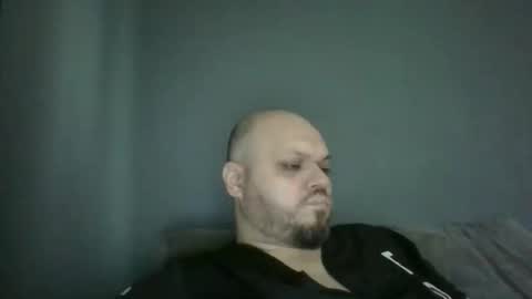 Snapshot of glusgan chatting on November 27, 10:50 am Your boy online show from November 27, 10:50 am