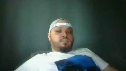 Snapshot of glusgan chatting on November 28, 9:01 am Your boy online show from November 28, 9:01 am