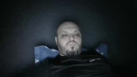 Snapshot of glusgan chatting on November 29, 9:29 pm Your boy online show from November 29, 9:29 pm