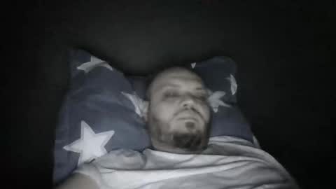 Snapshot of glusgan chatting on December 2, 11:45 pm Your boy online show from December 2, 11:45 pm