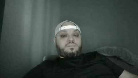 Your boy online show from December 16, 9:14 am