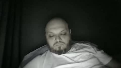 Your boy online show from January 12, 10:59 pm