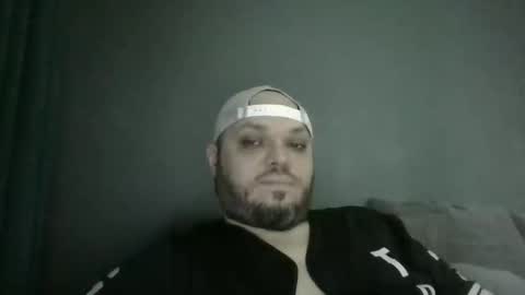 Your boy online show from February 5, 11:15 am