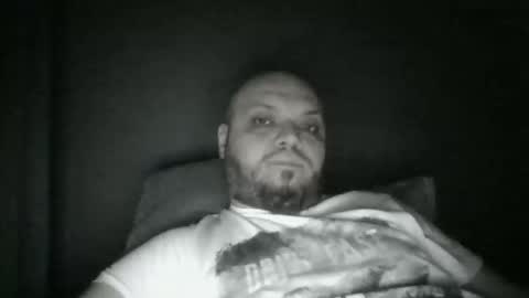 Your boy online show from February 9, 11:09 pm