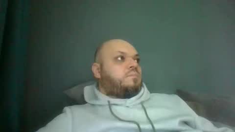 Your boy online show from February 10, 12:42 pm