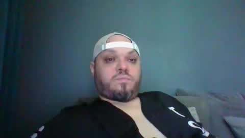 Your boy online show from March 19, 9:02 am