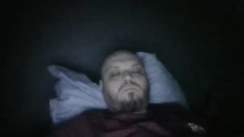 Your boy online show from March 20, 12:37 am