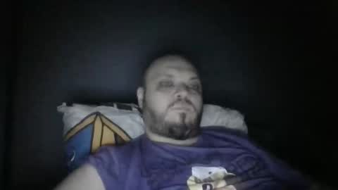 Your boy online show from March 30, 3:18 am