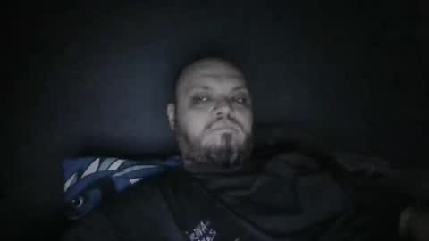 Your boy online show from April 2, 9:12 pm