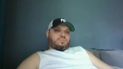 Your boy online show from April 16, 8:15 am