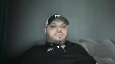 Your boy online show from April 21, 6:52 am