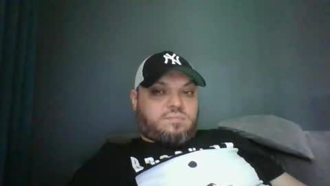 Your boy online show from April 22, 9:55 am