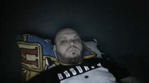 Your boy online show from April 23, 2:46 am