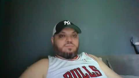 Your boy online show from April 24, 8:06 am