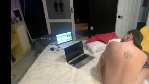 Snapshot of glutterslut1sub chatting on September 20, 6:42 pm glutterslut1sub online show from September 20, 6:42 pm