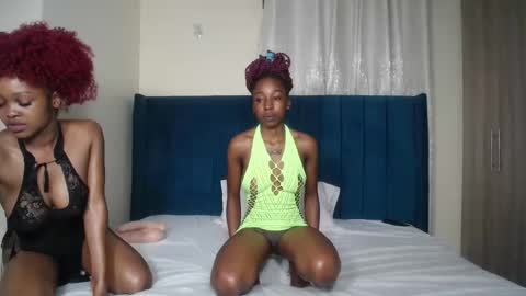 Glxsyy online show from March 14, 7:14 am