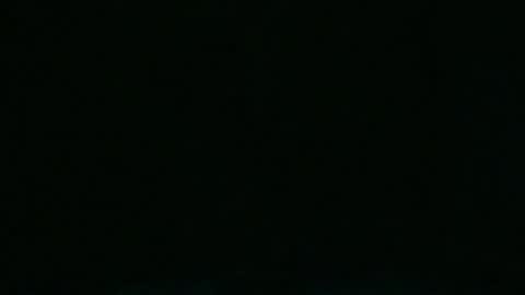 Snapshot of glyap1993 chatting on June 4, 7:47 am pareja caliente 1993 online show from June 4, 7:47 am
