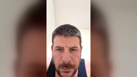 gman13131313 online show from June 27, 7:52 pm