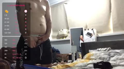 Snapshot of gman3029 chatting on September 21, 4:30 pm gman3029 online show from September 21, 4:30 pm