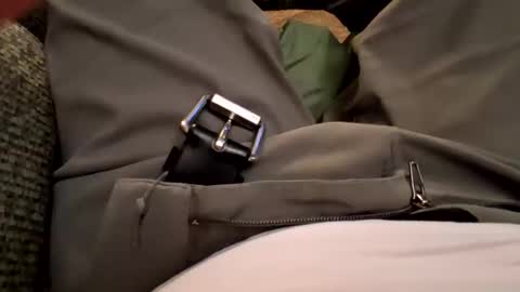 Gman online show from March 10, 3:11 am