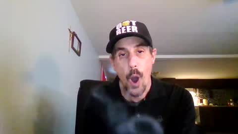 gmang4242 online show from February 28, 10:38 am