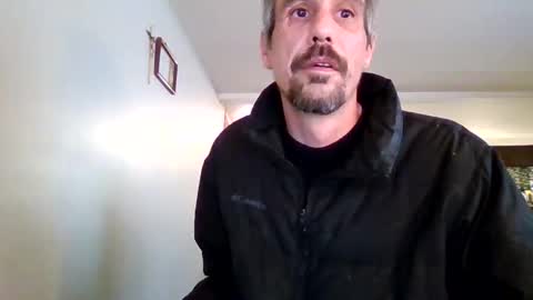 gmang4242 online show from March 7, 5:32 pm