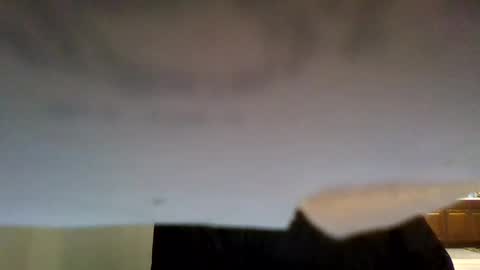 gmang4242 online show from March 20, 6:46 pm