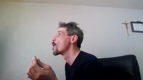 gmang4242 online show from April 5, 2:47 pm