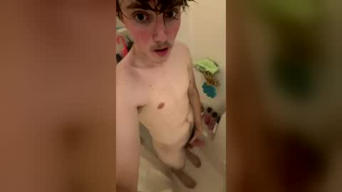 Snapshot of gmanmanner chatting on June 15, 7:49 pm gmanmanner online show from June 15, 7:49 pm