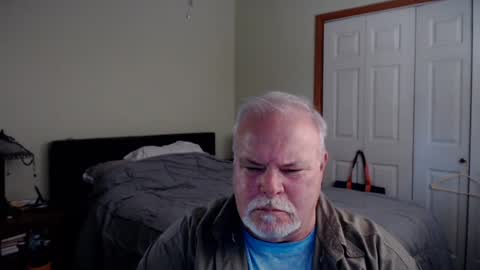 Snapshot of gmctruckguy chatting on September 20, 6:31 pm gmctruckguy online show from September 20, 6:31 pm