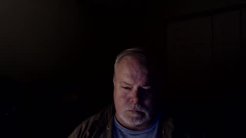 gmctruckguy online show from December 2, 1:11 am