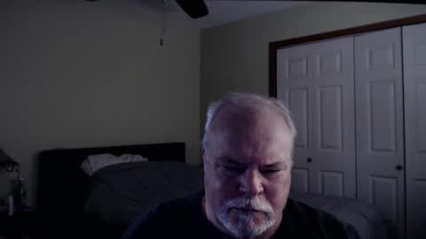 gmctruckguy online show from February 28, 7:15 pm