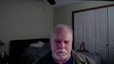 gmctruckguy online show from March 18, 5:38 pm