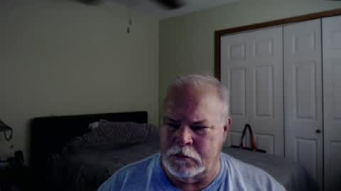 gmctruckguy online show from July 16, 3:40 pm