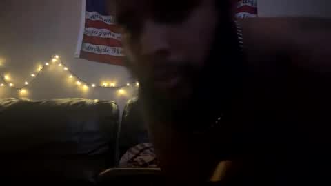 gmenocal21 online show from January 17, 7:57 am