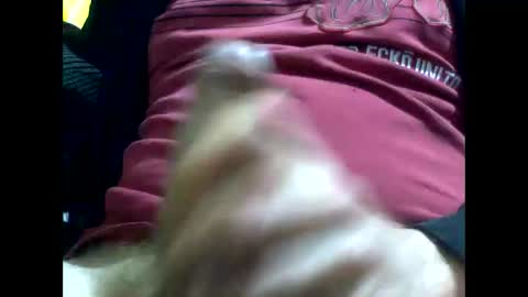 PencilDick online show from October 26, 9:15 am