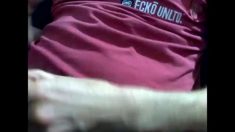 PencilDick online show from December 17, 8:53 am