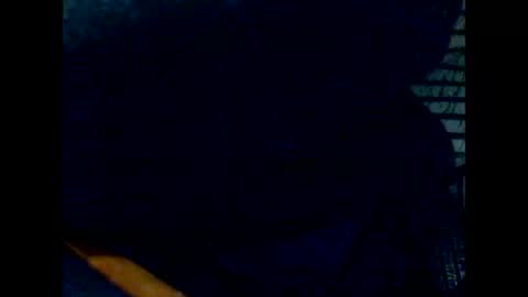 PencilDick online show from April 2, 8:56 am